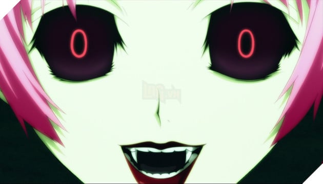 Top 9 Anime kinh di ma ban nen coi ngay trong thang co hon de cho do chan 4 Image result for Shiki