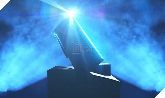 Intel tung teaser xác nhận card đồ họa rời của họ sẽ ra mắt vào năm 2020, dành riêng cho game thủ - Ảnh 3. Intel tung teaser xác nhận card đồ họa rời của họ sẽ ra mắt vào năm 2020, dành riêng cho game thủ - Ảnh 3.