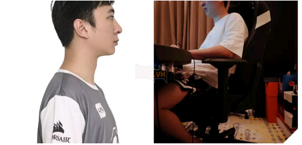 Đại thiếu gia Vương Tư Thông - ông chủ của đội tuyển IG sắp trở thành tuyển thủ LMHT chuyên nghiệp - Ảnh 1.