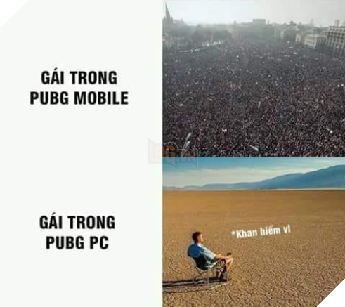 Quá hấp dẫn, PUBG Mobile đạt kỷ lục không tưởng: 14 triệu người chơi chinh chiến mỗi ngày - Ảnh 3.