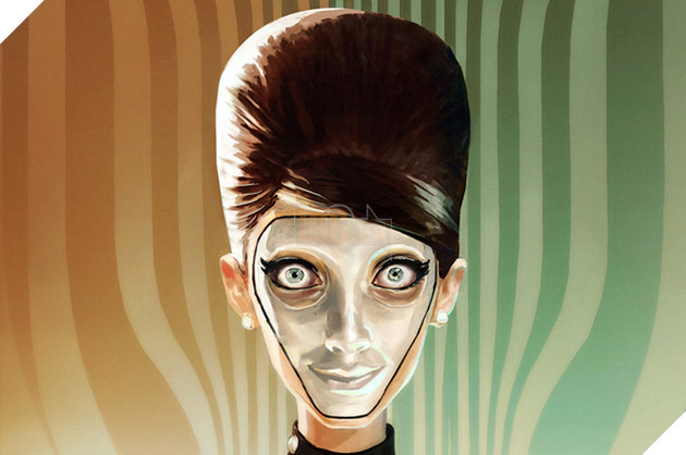 We Happy Few - Tựa game khiến bạn không biết đâu là hư, đâu là thật