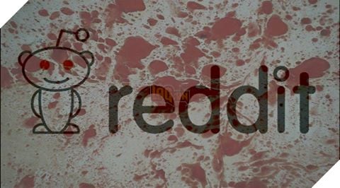 Image result for watch people die