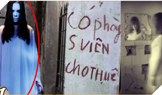 Image result for truyá»n kinh dá» reddit