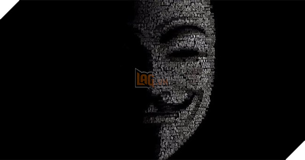 Dark Web Dark Web