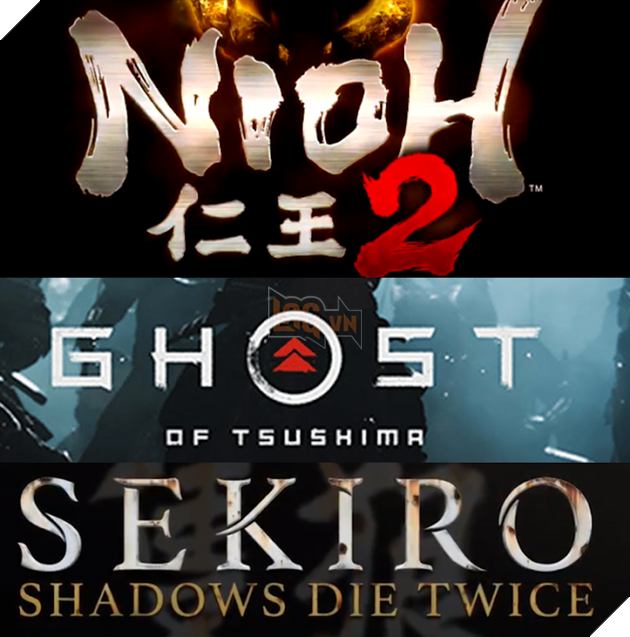 Sekiro sẽ có mặt tại Gamescom, sẵn sàng hành game thủ tham dự 3