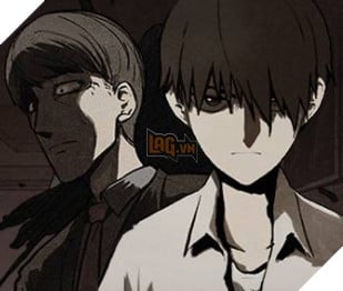 bastardwebtoon117 bastardwebtoon117