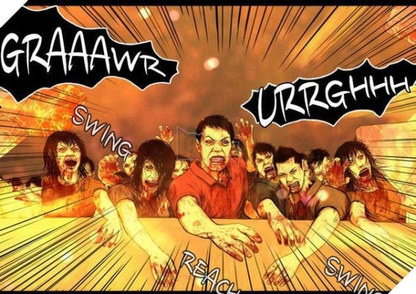 dead-days-truyen-tranh-horror-hap-dan-ve-dai-hoa-zombie dead days truyen tranh horror hap dan ve dai hoa zombie