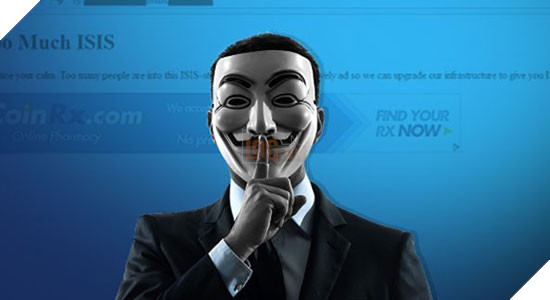 Image result for deep web là gì