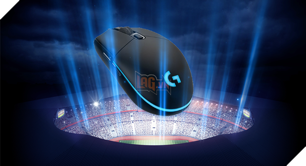 FIFA Online 4 tung gói cầu thủ Back 2 School cực hot cùng Vòng quay may mắn chắc chắn nhận quà 5