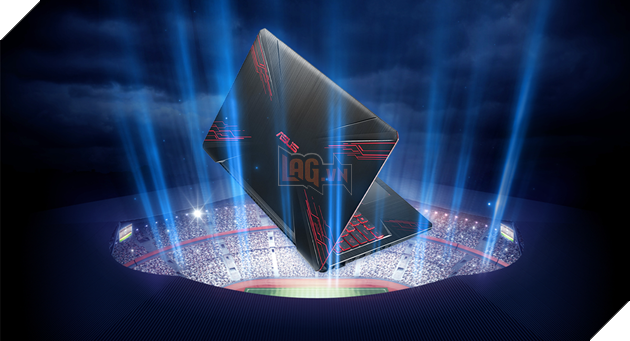 FIFA Online 4 tung gói cầu thủ Back 2 School cực hot cùng Vòng quay may mắn chắc chắn nhận quà 4