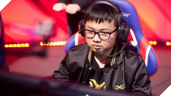 Káº¿t quáº£ hÃ¬nh áº£nh cho sofm