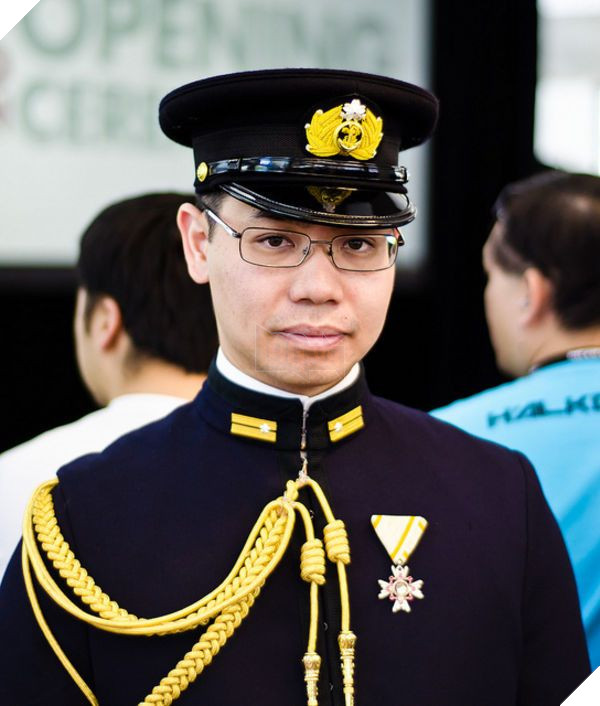 Tổng hợp 12 kiểu Otaku thường thấy tại Nhật Bản mà có thể bạn chưa biết 13