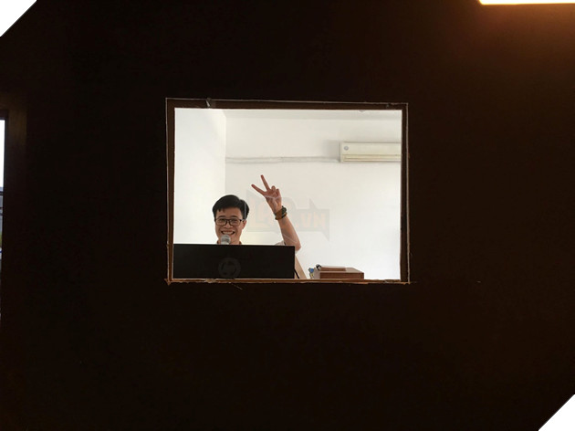 ROS Mobile: Bien nguoi tham du offline Chien Dich Sinh Ton cuoi tuan qua tai Ha Noi 21 ROS Mobile: Biển người tham dự offline Chiến Dịch Sinh Tồn cuối tuần qua tại Hà Nội 21