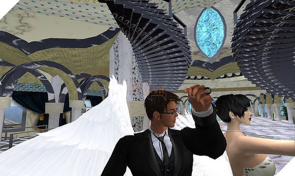 Tổng hợp 12 kiểu Otaku thường thấy tại Nhật Bản mà có thể bạn chưa biết 4