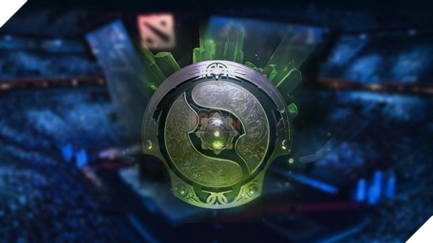 Image result for ti 8 prize pool