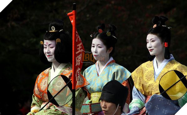 Tổng hợp 12 kiểu Otaku thường thấy tại Nhật Bản mà có thể bạn chưa biết 11