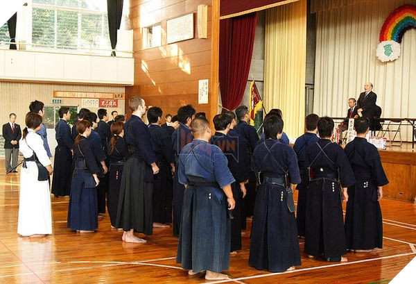 Tổng hợp 12 kiểu Otaku thường thấy tại Nhật Bản mà có thể bạn chưa biết 10