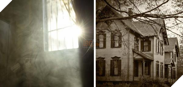 creepypasta 3 creepypasta 3