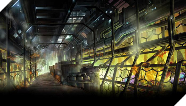 Champions of Titan - Game nhập vai hấp dẫn mới chính thức mở cửa - Ảnh 3. Champions of Titan - Game nhập vai hấp dẫn mới chính thức mở cửa - Ảnh 3.