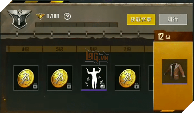 PUBG Mobile Season 3: Những thay đổi chính của PUBG Mobile mùa 3 mà bạn nên nắm rõ 2