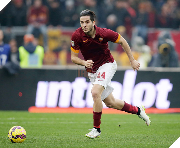 FIFA Online 4: Top 4 trung vệ chất lượng mà lại rẻ trong mùa 17