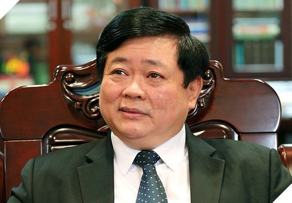 Việt Nam chính thức có bản quyền ASIAD 2018, đây là kênh phát sóng trực tiếp trên tivi 2