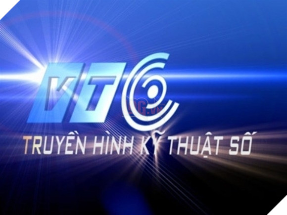 Việt Nam chính thức có bản quyền ASIAD 2018, đây là kênh phát sóng trực tiếp trên tivi 3