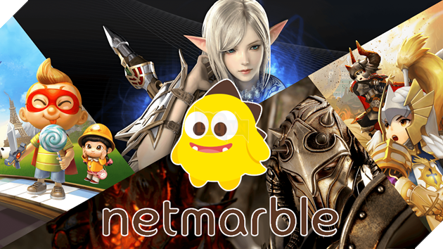 Soi danh tính “cha đẻ” Hàn Quốc của 360mobi Cờ Tỷ Phú 2