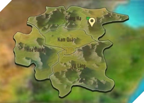 Quân Sư Liên Minh Tam Quốc VNG bất ngờ cho Alpha Test ngày 24/8 8