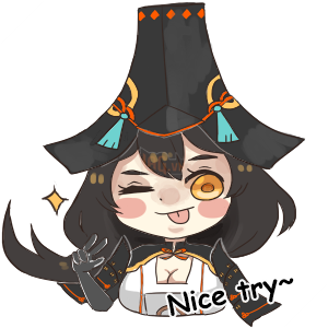 Image result for onmyoji click button transparent