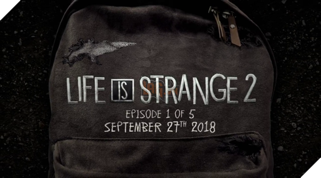 Gamescom 2018: Nhìn lại những gì các nhà làm game có thể tiết lộ trước Giờ G  2