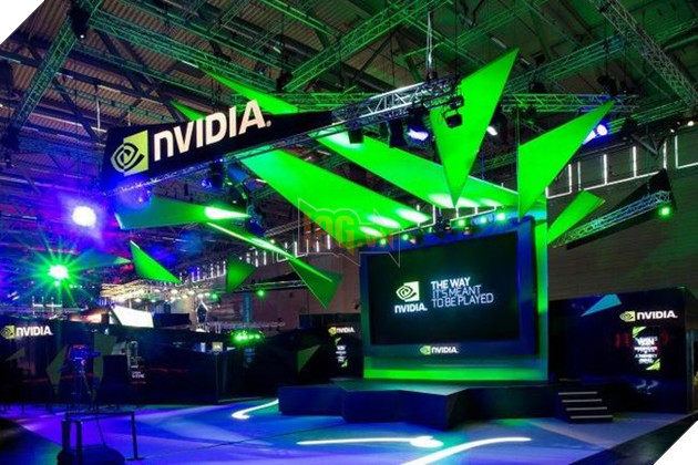 Gamescom 2018: Nhìn lại những gì các nhà làm game có thể tiết lộ trước Giờ G 