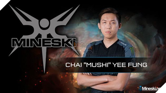 The International 2018 Main Event ngày 1 – LGD gánh cả nền DOTA 2 Trung Quốc - Ảnh 3.