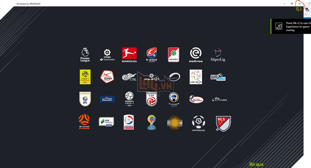 FIFA ONLINE 4 xuất hiện bug cực khó chịu, ảnh hưởng nghiêm trọng đến Rank của game thủ 2