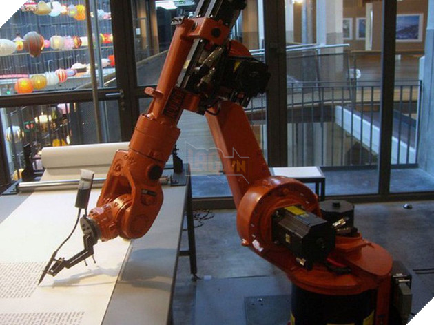 AI của Microsoft đã đạt tới cảnh giới “tức cảnh sinh thơ”, chỉ cần nhìn tranh để đối thơ - Ảnh 2. AI của Microsoft đã đạt tới cảnh giới “tức cảnh sinh thơ”, chỉ cần nhìn tranh để đối thơ - Ảnh 2.