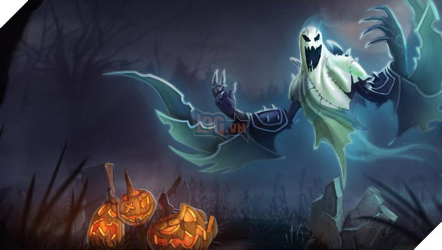 LMHT: Top 5 tướng đi rừng hàng đầu phiên bản 8.16. Lee Sin vẫn là vô đối - Ảnh 3. LMHT: Top 5 tướng đi rừng hàng đầu phiên bản 8.16. Lee Sin vẫn là vô đối - Ảnh 3.
