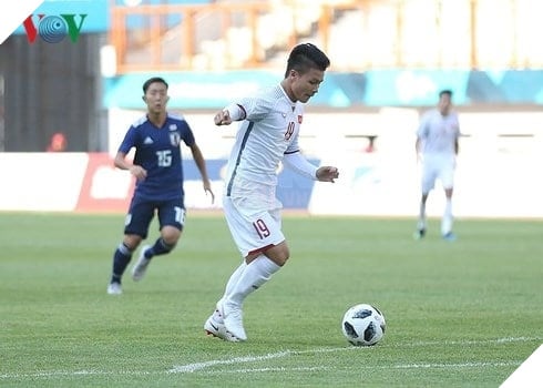 VTV vừa đưa yêu cầu tiếp sóng và đây là câu trả lời cực đanh thép từ VOV 2