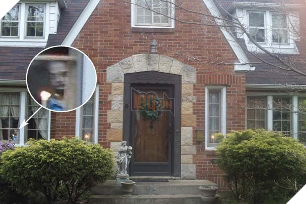 Bí ẩn ma quỷ: Những câu chuyện ám ảnh đằng sau những bức ảnh ma ám đầy rùng rợn - Ảnh 4.