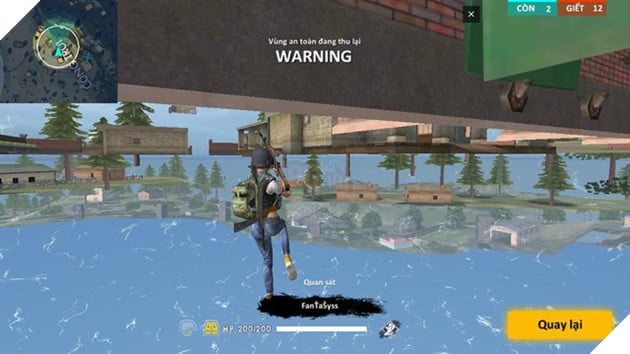 Káº¿t quáº£ hÃ¬nh áº£nh cho Äá»n thá» ros