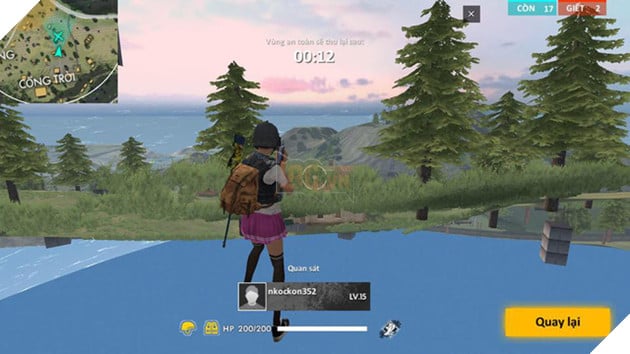 Káº¿t quáº£ hÃ¬nh áº£nh cho Äá»n thá» ros