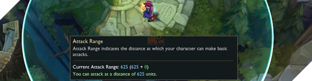 [PBE 8.17 lần 2] Riot bất ngờ tăng sức mạnh cho tướng đi rừng ăn thịt, Ryze bị nerf - Ảnh 4.