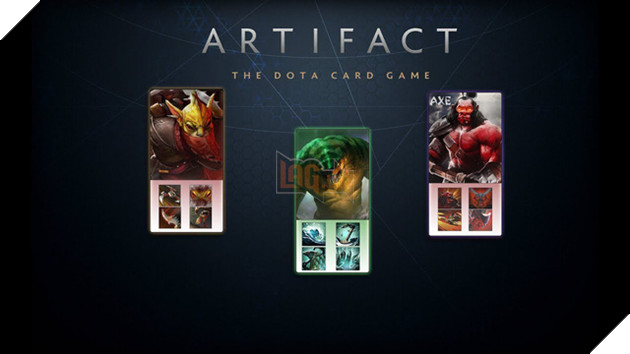 Mới chỉ hết ngày thi đấu thứ 2 của TI8, Gaben đã được toàn bộ cộng đồng game thủ DOTA 2 tung hô nhờ thứ này - Ảnh 2. Mới chỉ hết ngày thi đấu thứ 2 của TI8, Gaben đã được toàn bộ cộng đồng game thủ DOTA 2 tung hô nhờ thứ này - Ảnh 2.