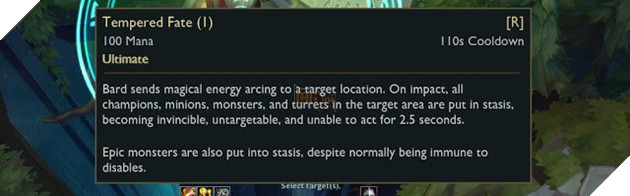 [PBE 8.17 lần 2] Riot bất ngờ tăng sức mạnh cho tướng đi rừng ăn thịt, Ryze bị nerf - Ảnh 5.