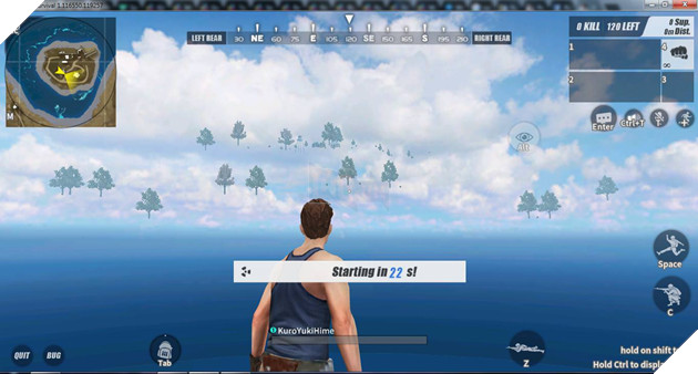 HÃ¬nh áº£nh cÃ³ liÃªn quan