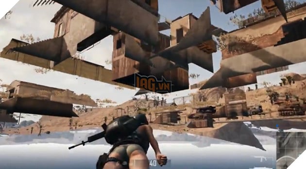 Káº¿t quáº£ hÃ¬nh áº£nh cho Äá»n thá» ros