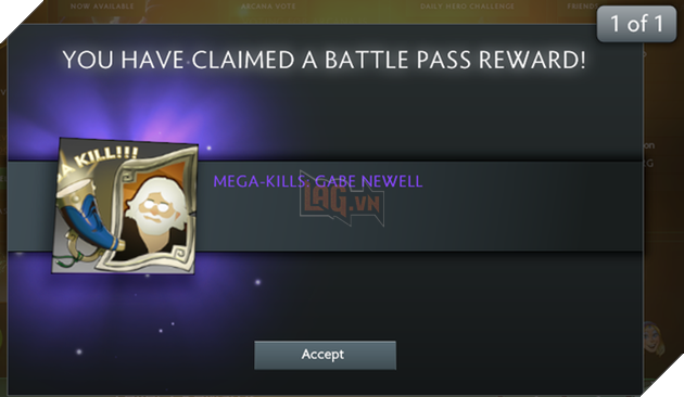 Mới chỉ hết ngày thi đấu thứ 2 của TI8, Gaben đã được toàn bộ cộng đồng game thủ DOTA 2 tung hô nhờ thứ này - Ảnh 4. Mới chỉ hết ngày thi đấu thứ 2 của TI8, Gaben đã được toàn bộ cộng đồng game thủ DOTA 2 tung hô nhờ thứ này - Ảnh 4.