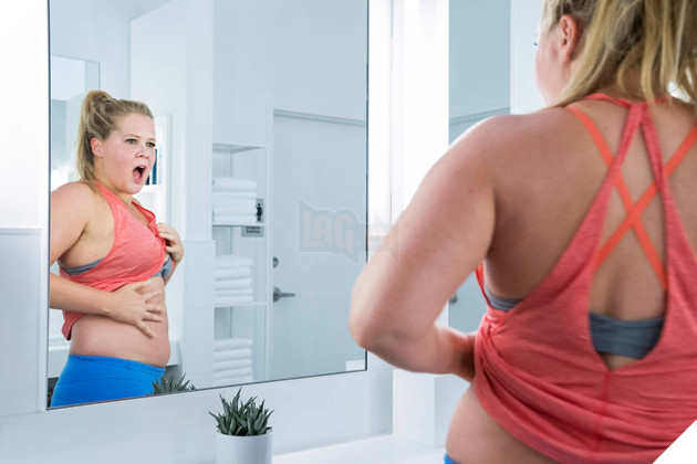 Chị thấy chị đẹp - bộ phim chuẩn bị ra mắt tại Việt Nam quyết tâm đấm thẳng vào thói quen đánh giá nhan sắc của người Việt Nam 2