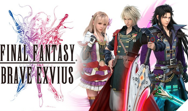 10 tựa game MIỄN PHÍ hay nhất trên Android mà bạn không thể bỏ qua 9