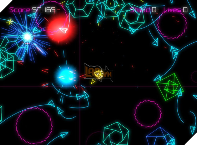 10 tựa game MIỄN PHÍ hay nhất trên Android mà bạn không thể bỏ qua 3