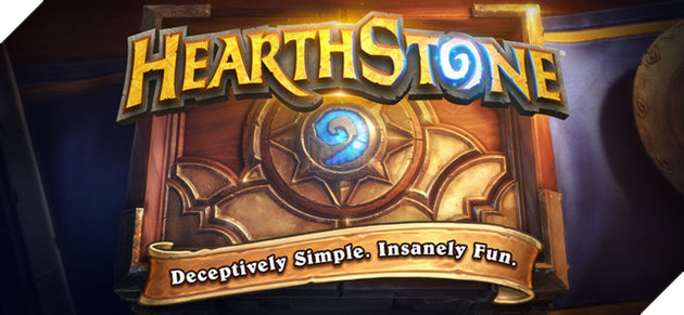 10 tựa game MIỄN PHÍ hay nhất trên Android mà bạn không thể bỏ qua